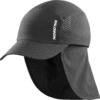 Salomon Casquette saharienne Meudon Running Company Salomon Casquette Saharienne