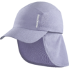 Salomon Casquette saharienne Meudon Running Company Salomon Casquette Saharienne