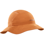 Salomon Bob Mountain Sierra