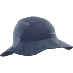 Salomon Bob Mountain Blue Nights