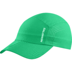 Salomon Casquette SHKout Parakeet