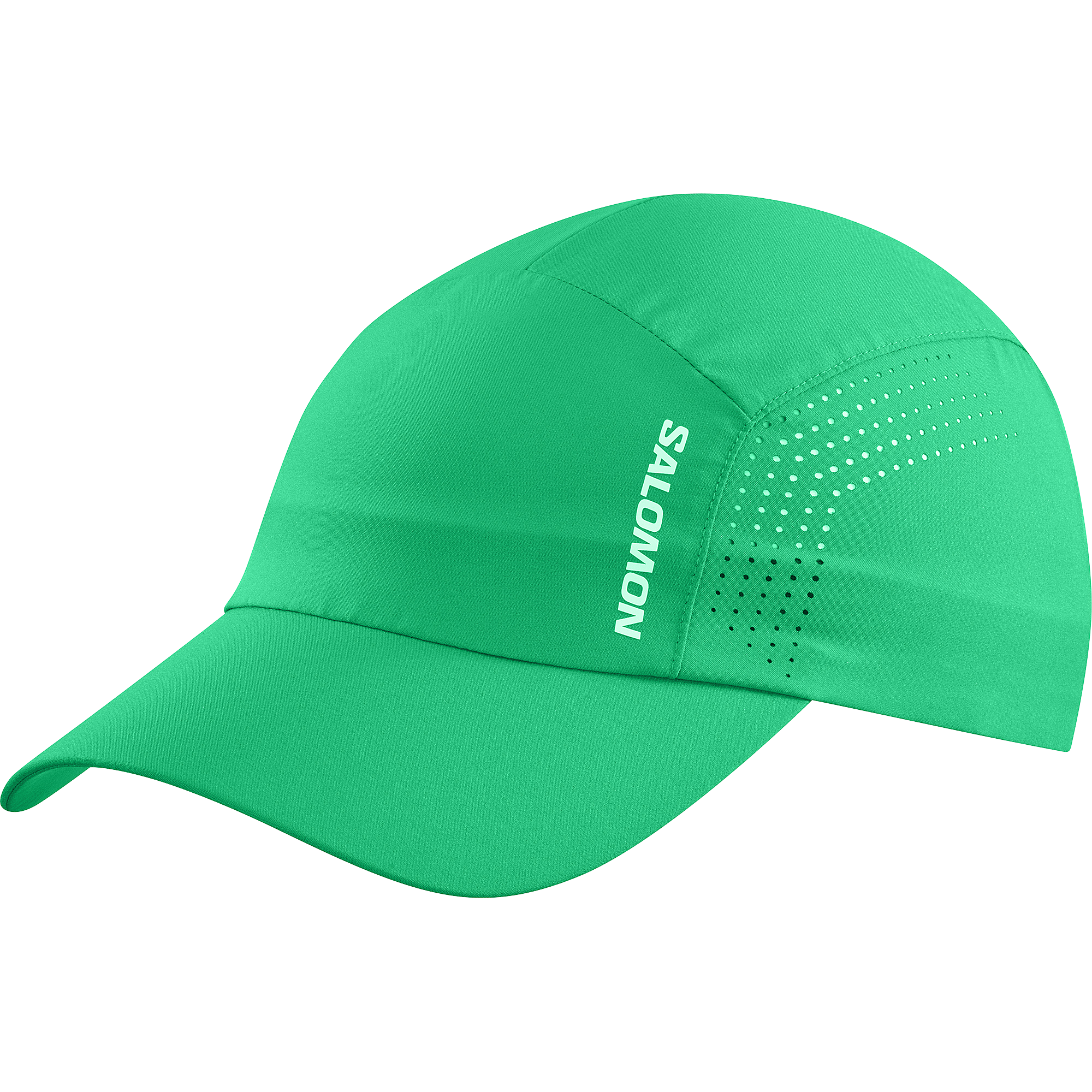 Salomon Shkout Cap Meudon Running Company