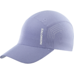 Salomon Casquette SHKout Blue Granite