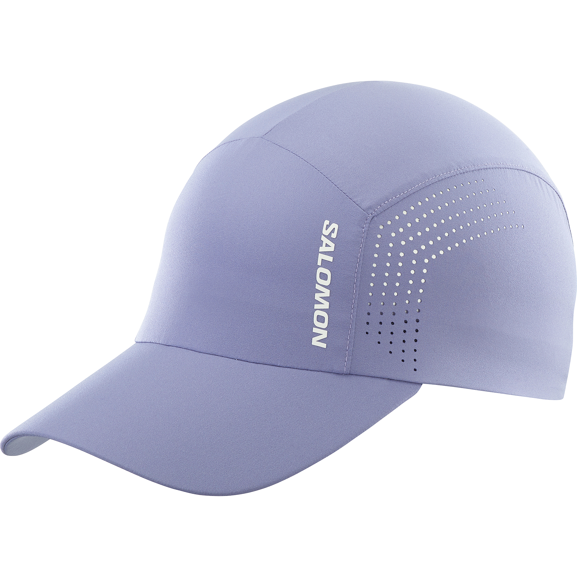 Salomon Shkout Cap Meudon Running Company