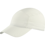 Salomon Casquette SHKout Icicle