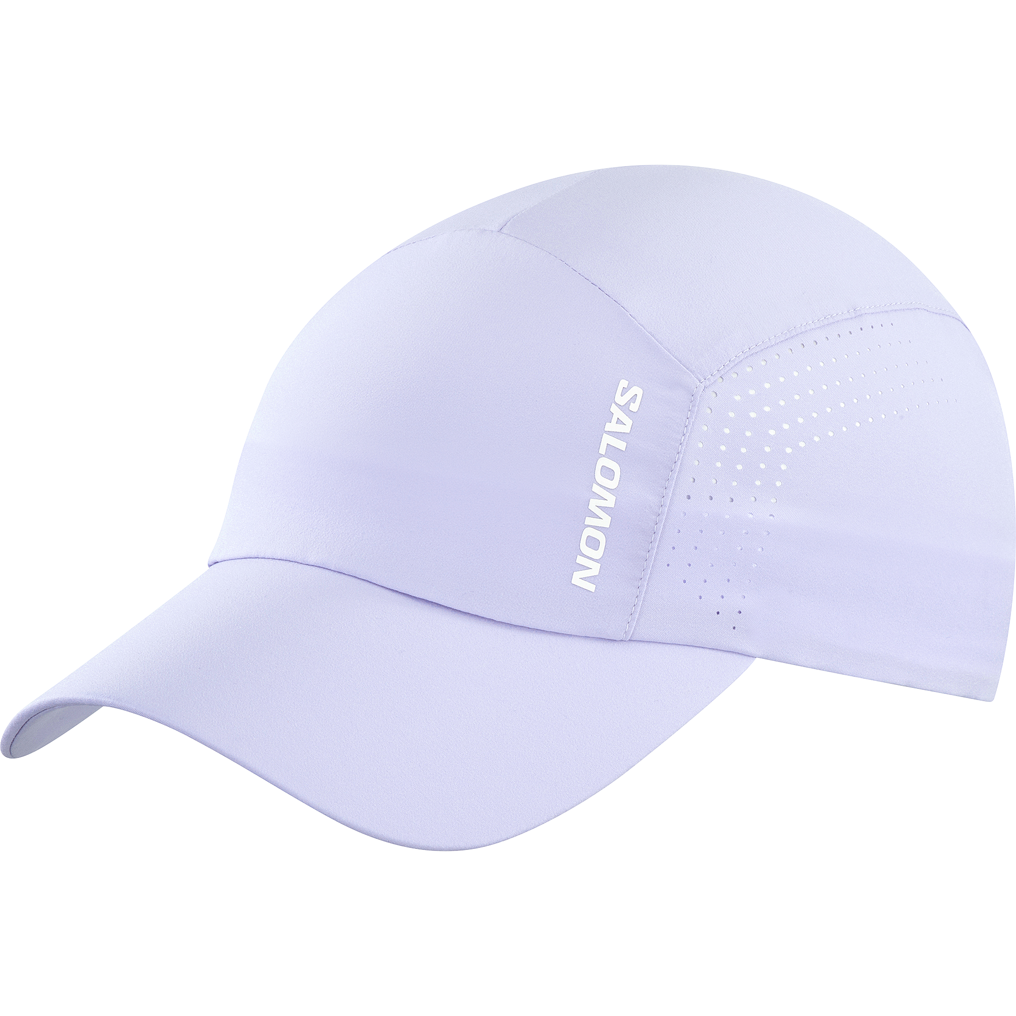 Salomon Shkout Cap Meudon Running Company