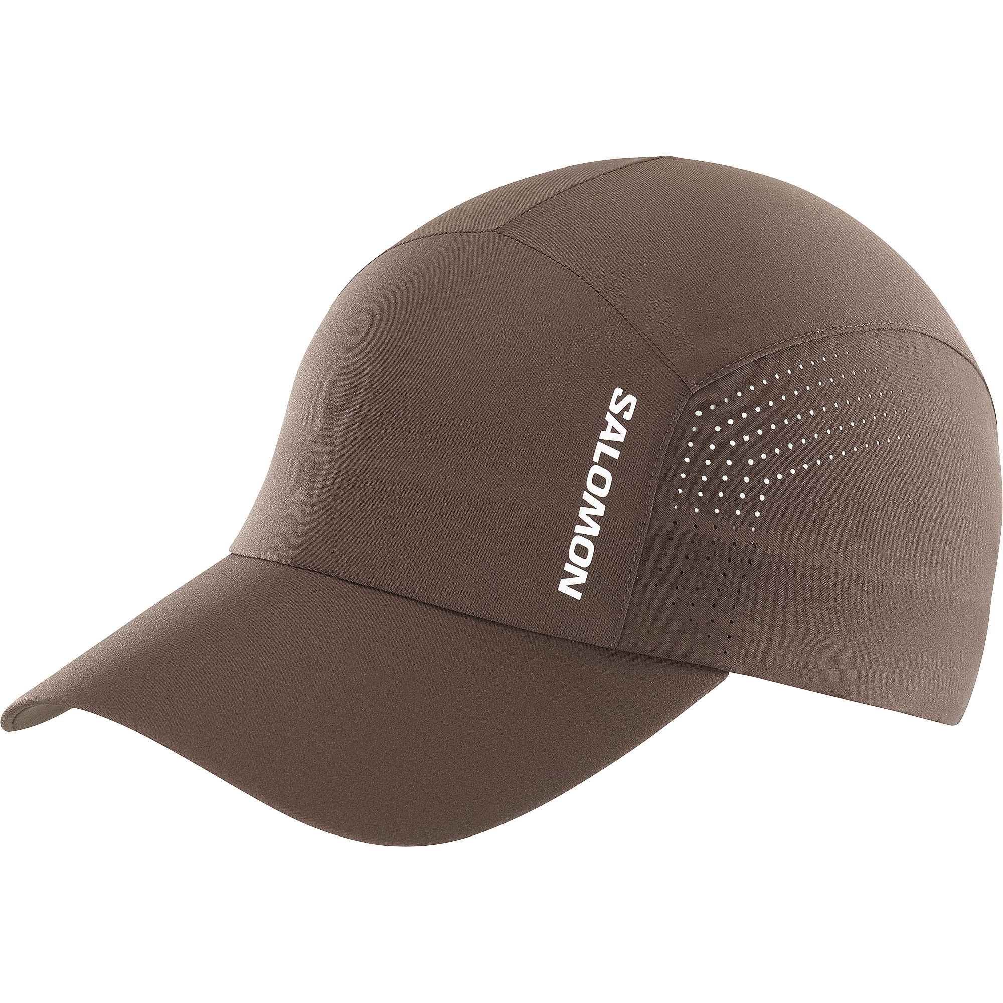 Salomon Shkout Cap Meudon Running Company