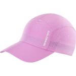 Salomon Casquette SHKout CYCLAMEN