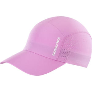 Salomon Casquette SHKout CYCLAMEN