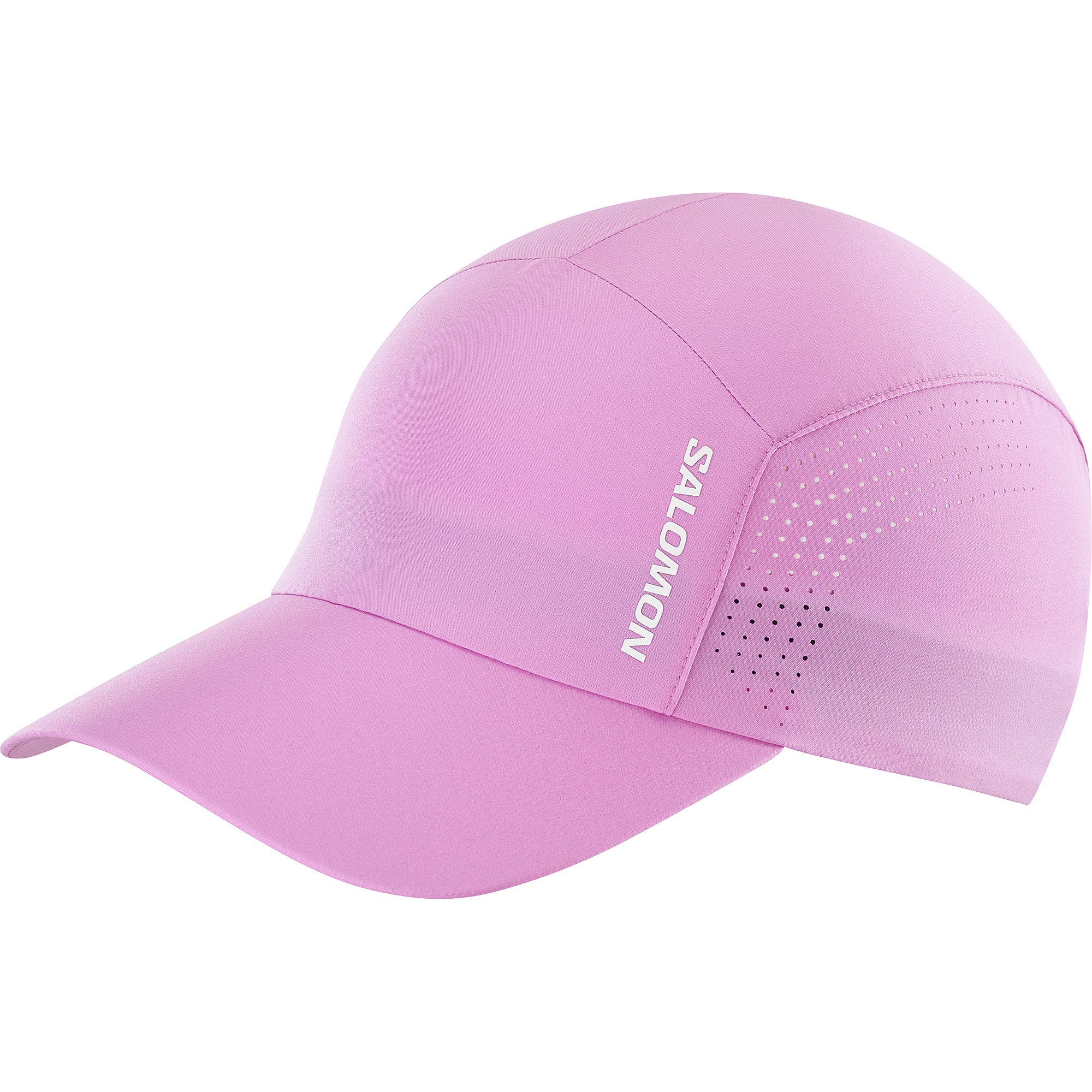 Salomon Shkout Cap Meudon Running Company