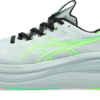 1011C127_400_SL_LT_GLB Asics Gel Nimbus 28 Meudon Running Company