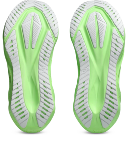 ASICS NOVABLAST 5 Ekiden