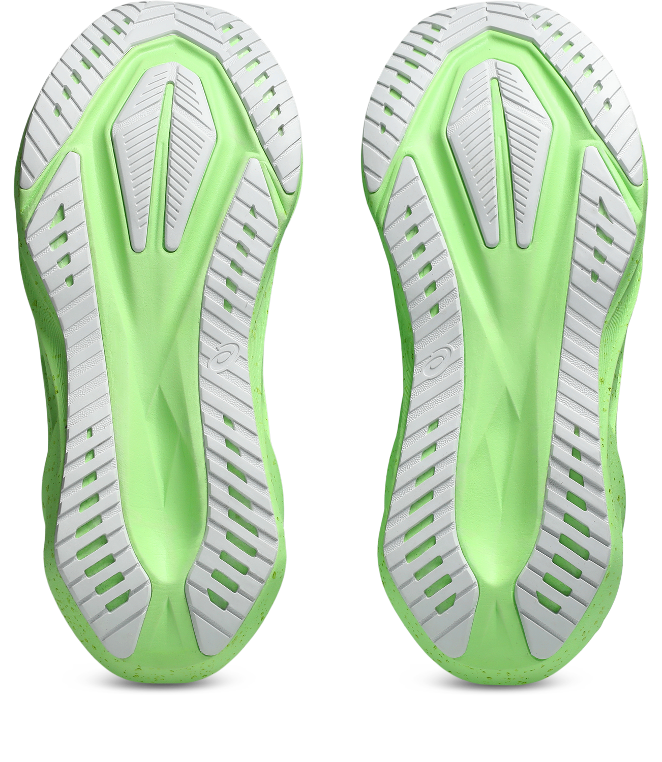 1011C224_300_SB_BT_GLB Asics Novablast 5 Meudon Running Company