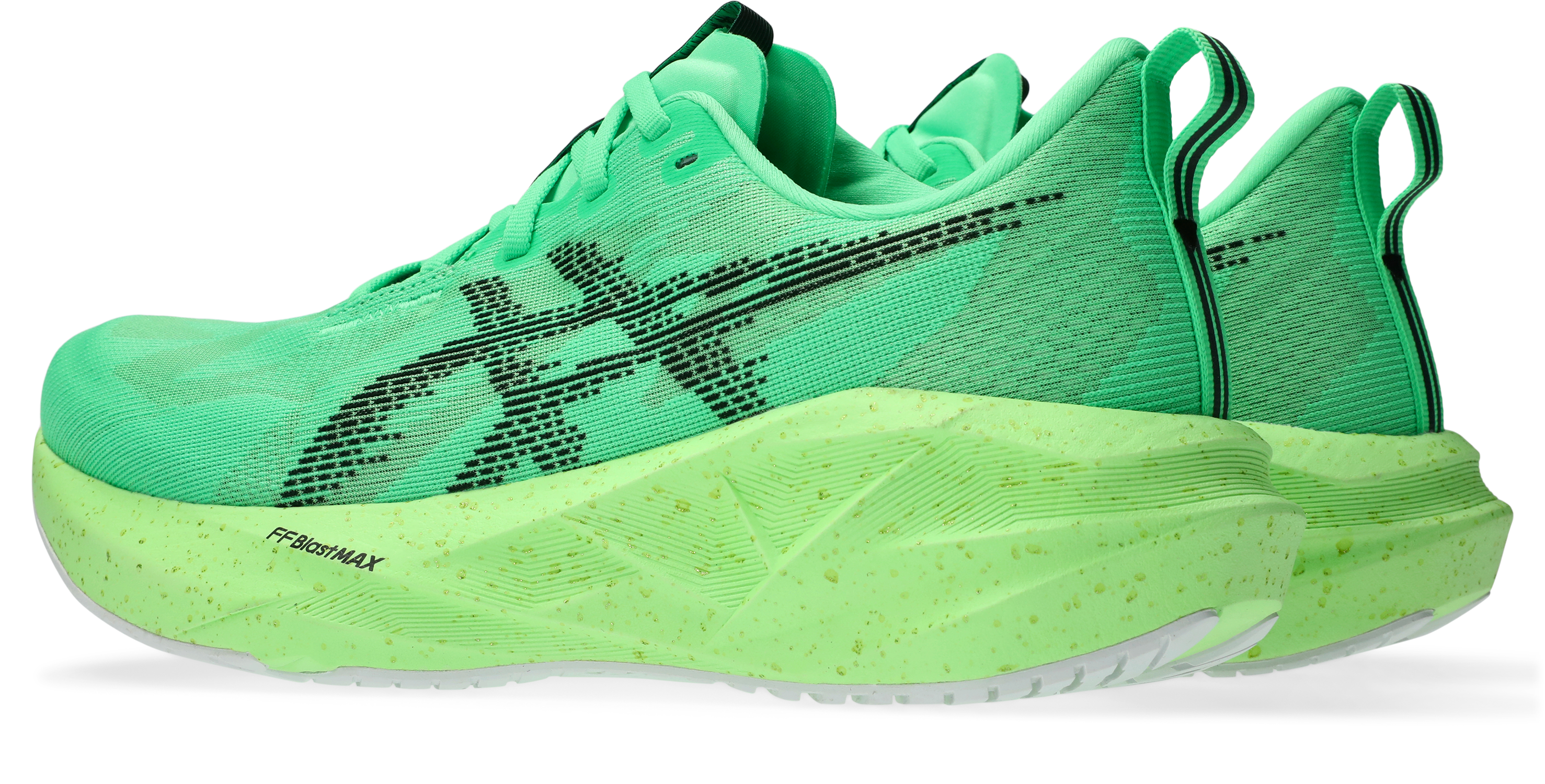 1011C224_300_SB_FL_GLB Asics Novablast 5 Meudon Running Company