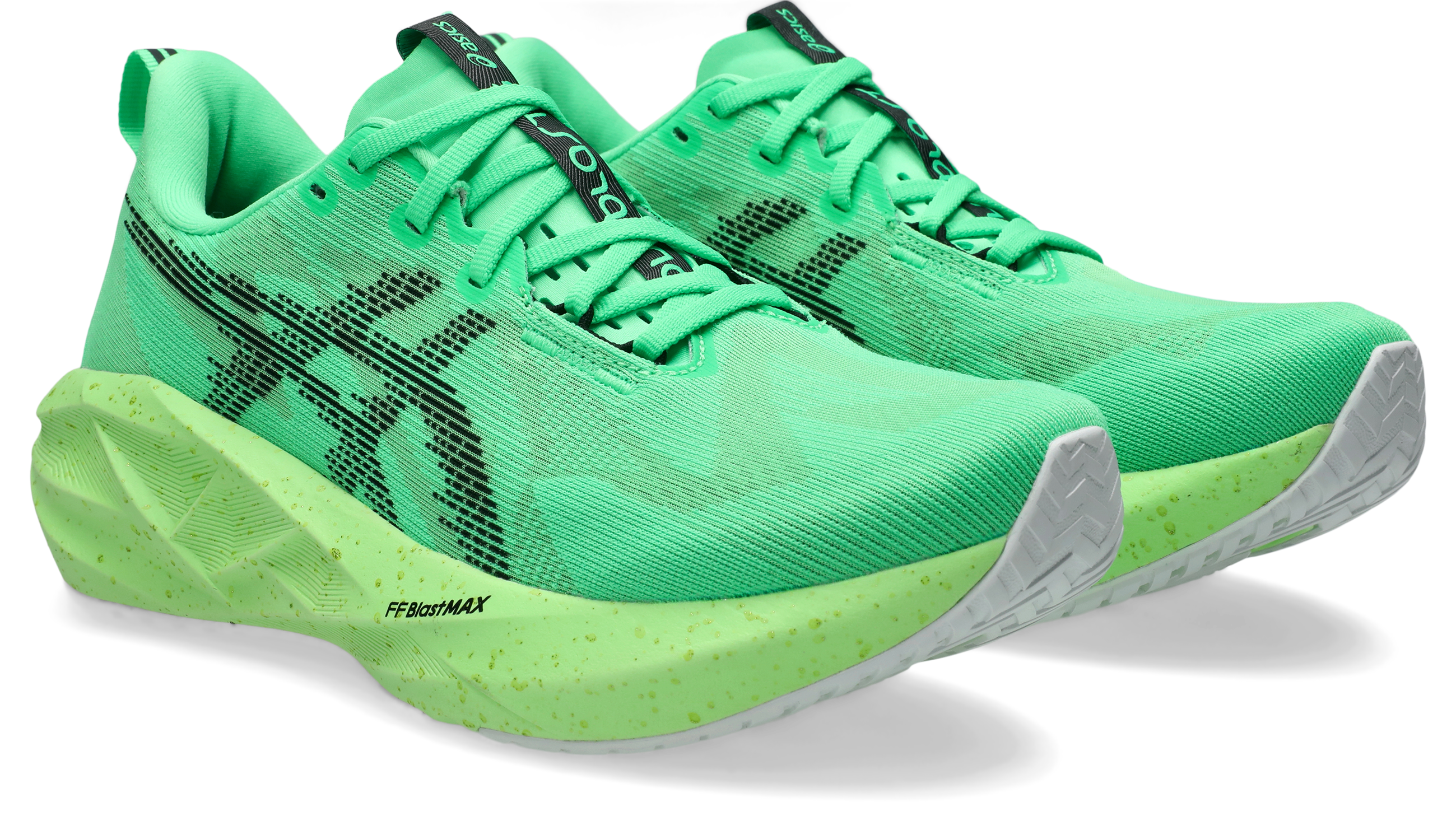 1011C224_300_SB_FR_GLB Asics Novablast 5 Meudon Running Company