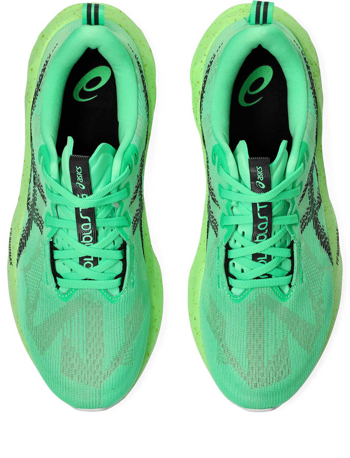 1011C224_300_SB_TP_GLB Asics Novablast 5 Meudon Running Company