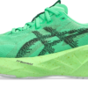 1011C224_300_SL_LT_GLB Asics Novablast 5 Meudon Running Company