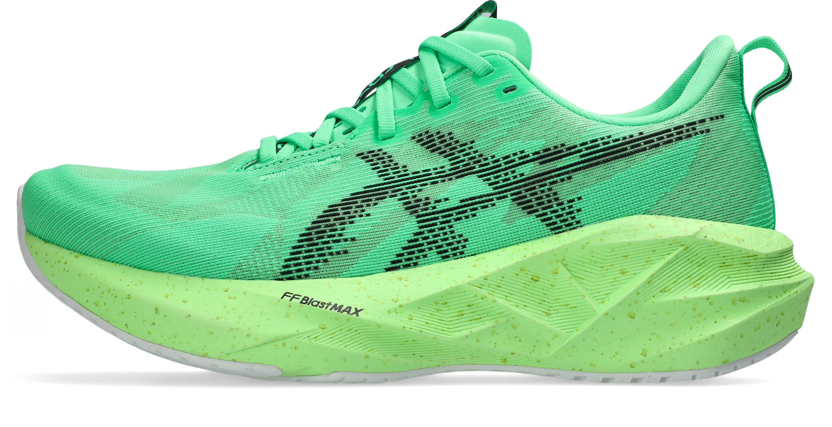 1011C224_300_SL_LT_GLB Asics Novablast 5 Meudon Running Company