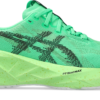 1011C224_300_SR_RT_GLB Asics Novablast 5 Meudon Running Company