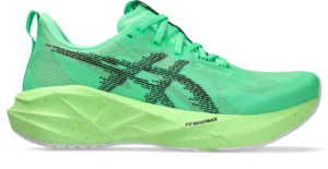ASICS NOVABLAST 5 Ekiden
