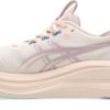 Asics Gel Nimbus 28 Meudon Running Company