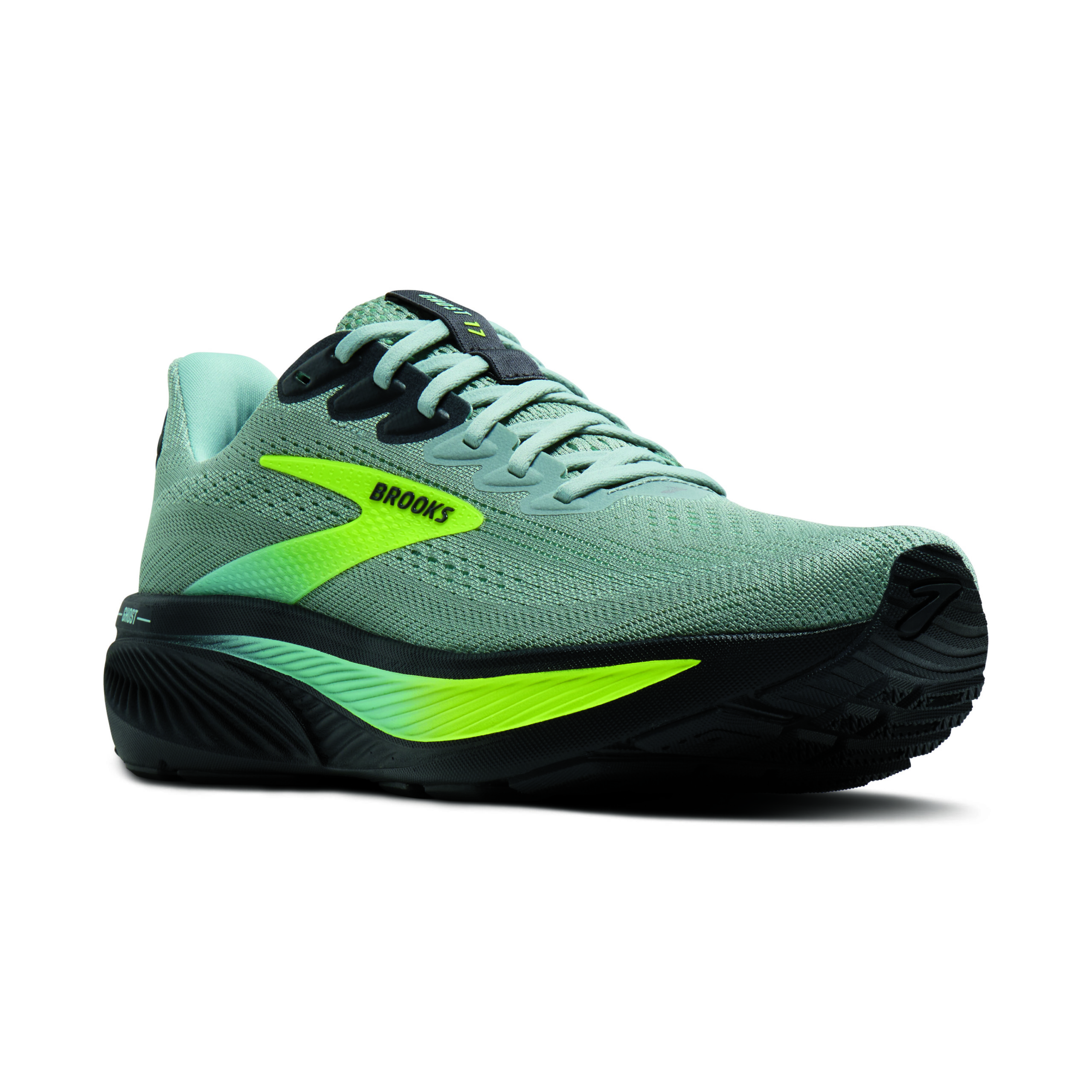 110442_349_A_Ghost_17 BROOKS Ghost 17 Meudon Running Company