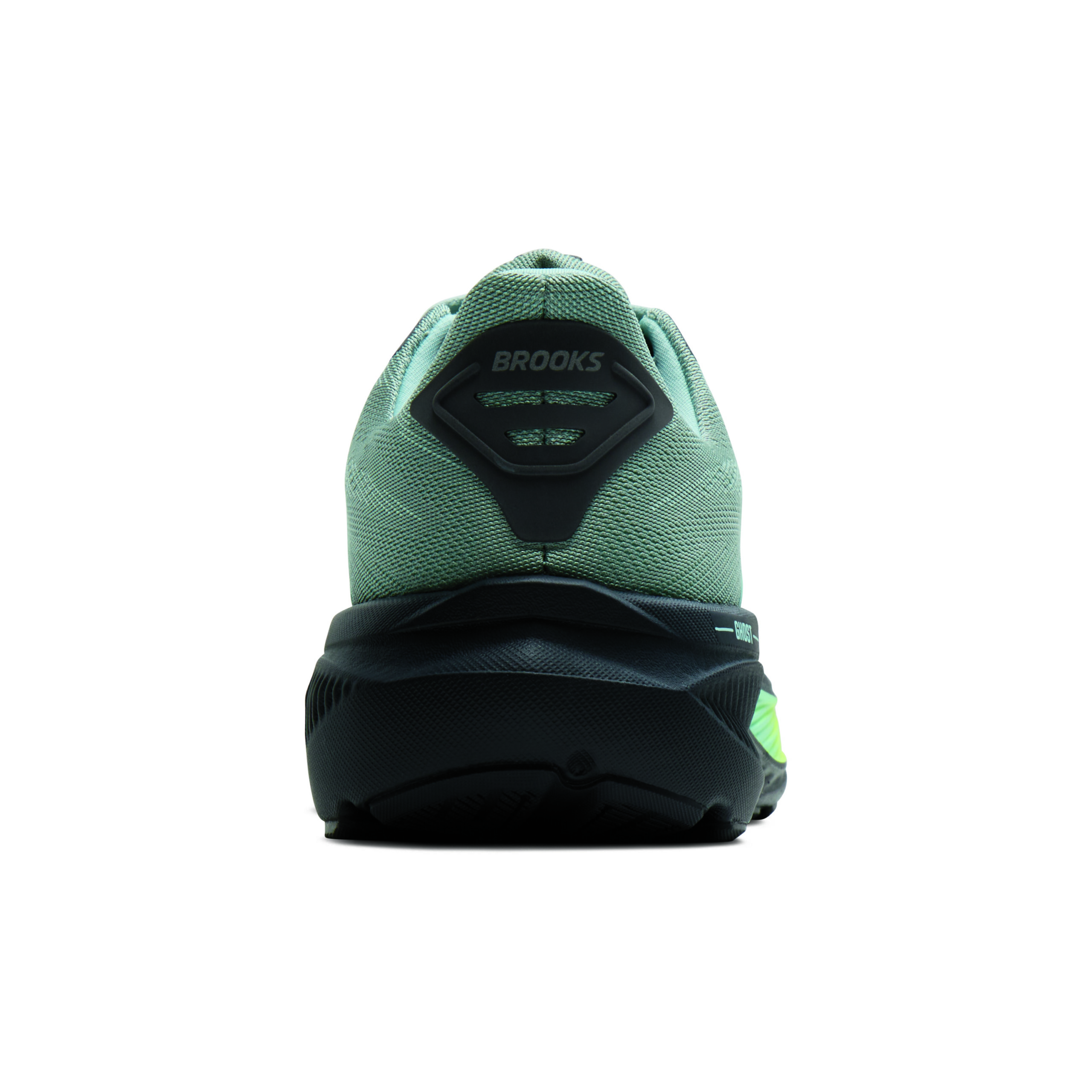 110442_349_H_Ghost_17 BROOKS Ghost 17 Meudon Running Company