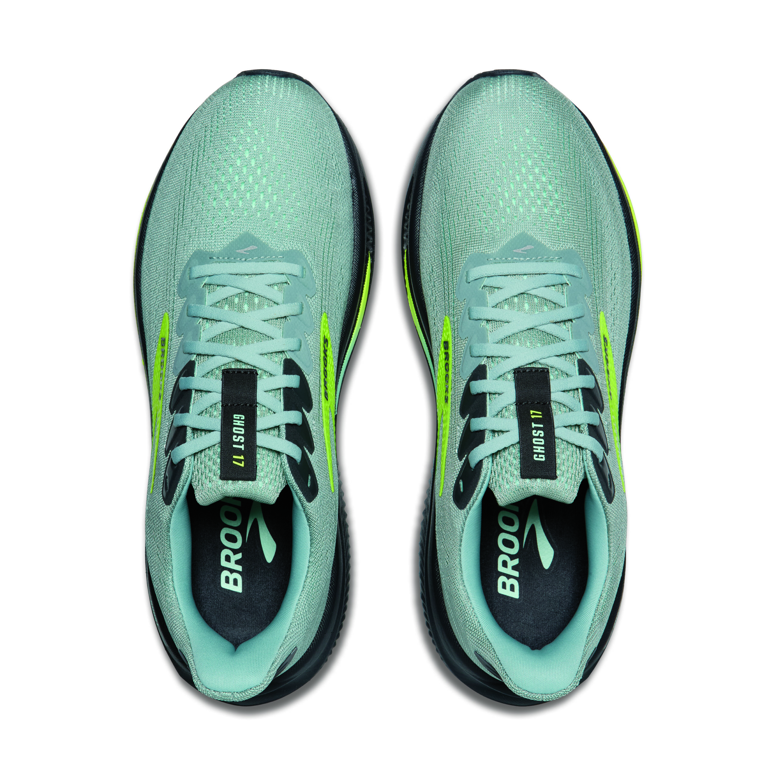 110442_349_O_Ghost_17 BROOKS Ghost 17 Meudon Running Company