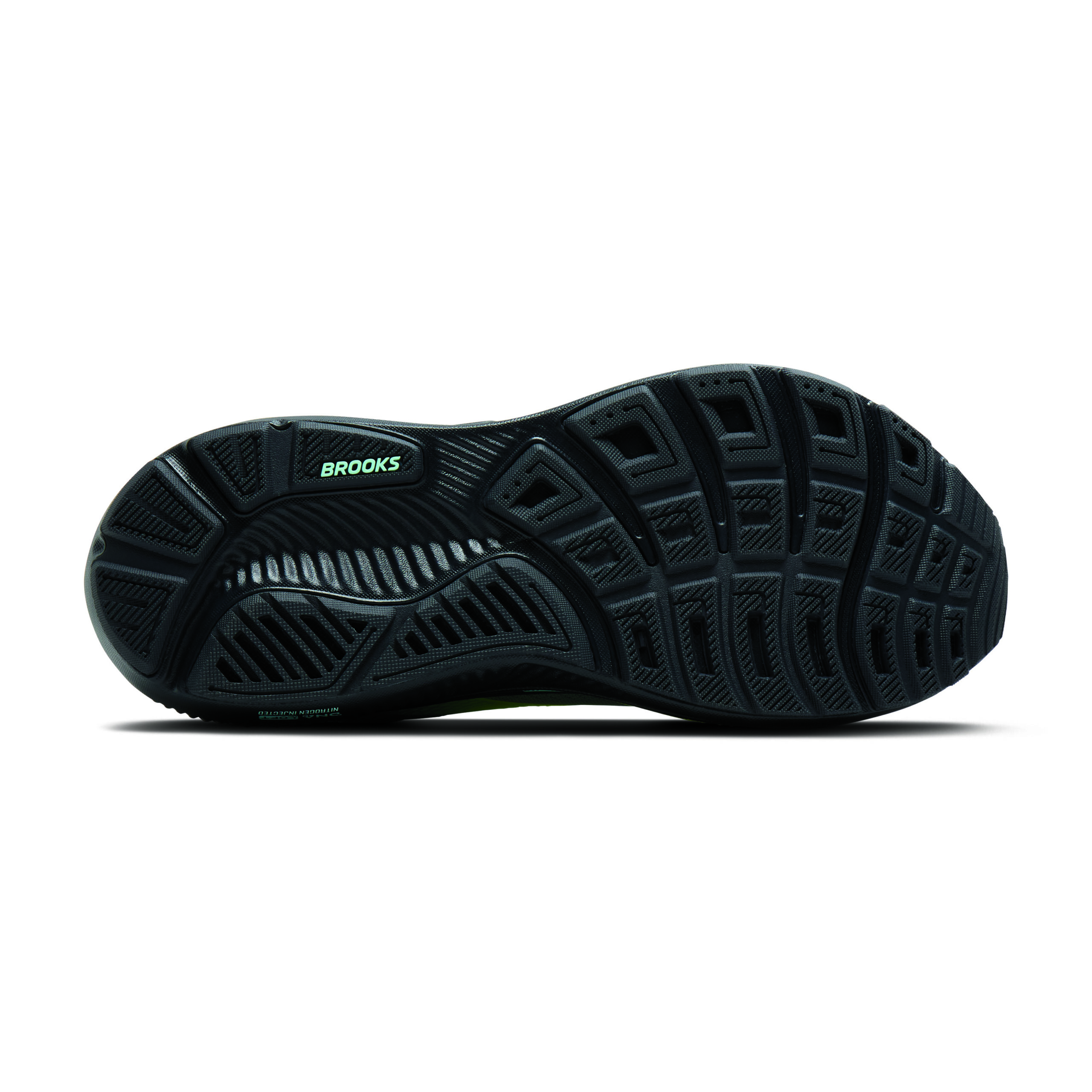 110442_349_S_Ghost_17 BROOKS Ghost 17 Meudon Running Company