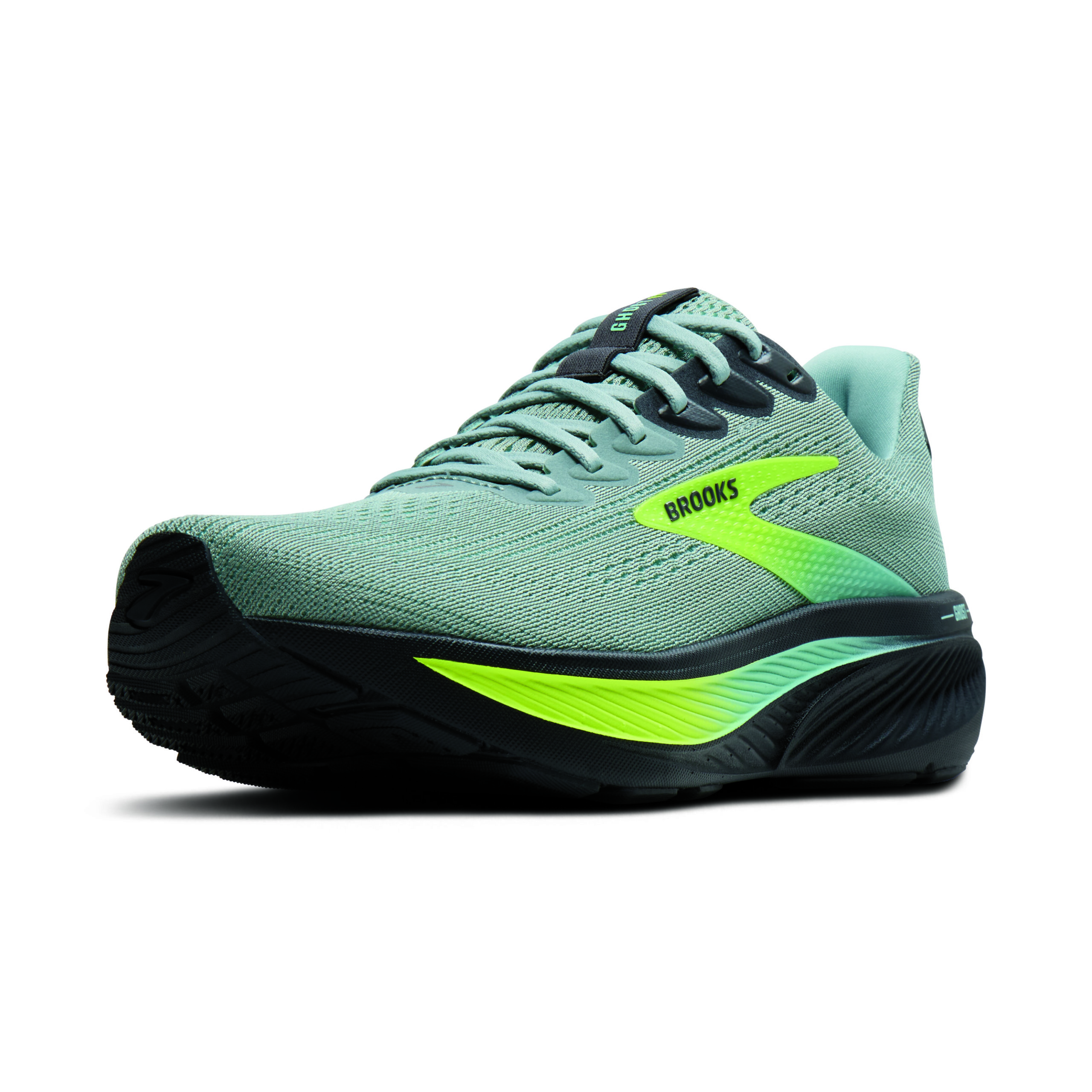 110442_349_Z_Ghost_17 BROOKS Ghost 17 Meudon Running Company