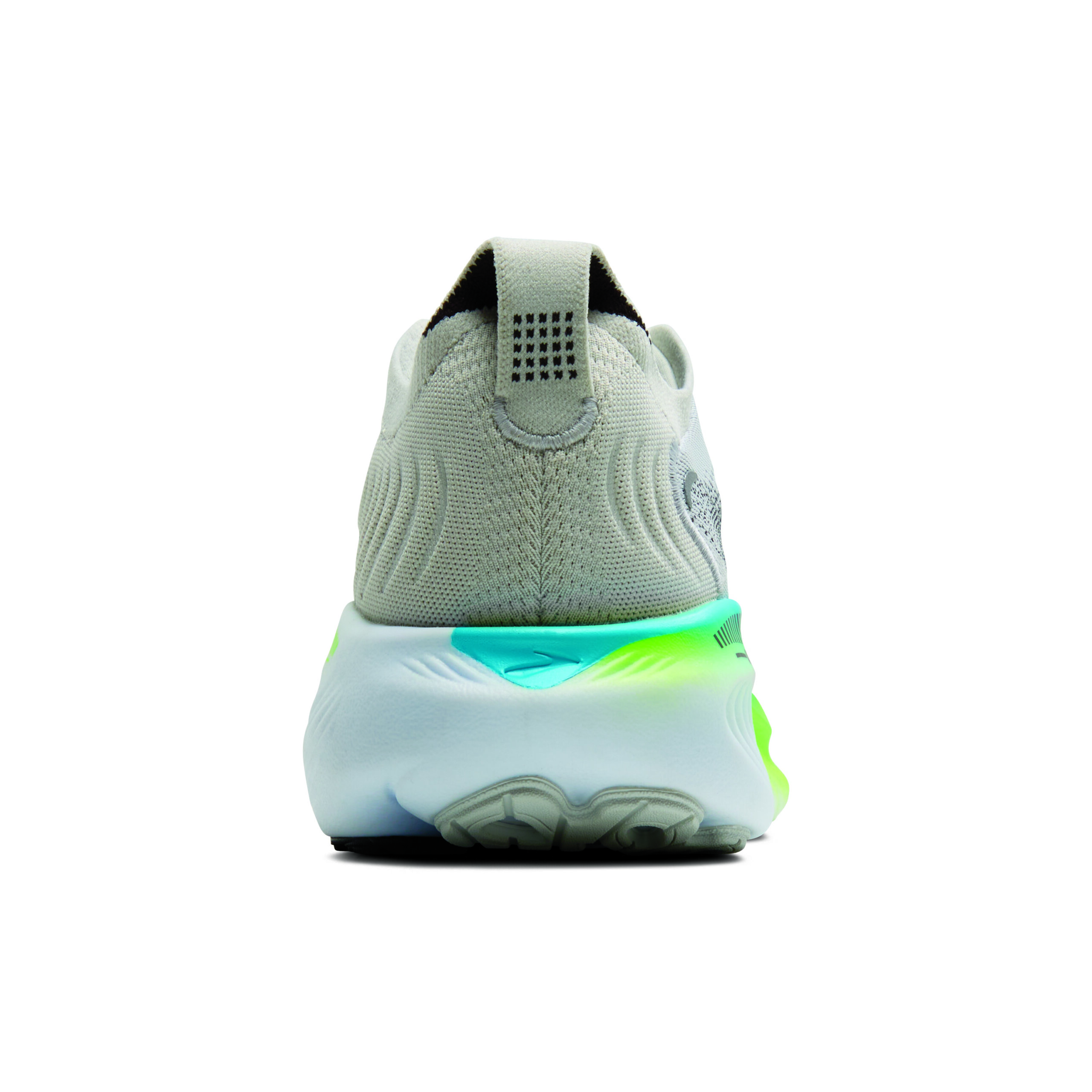 110454_033_H_Adrenaline_GTS_25 BROOKS Adrenaline GTS 25Meudon Running Company