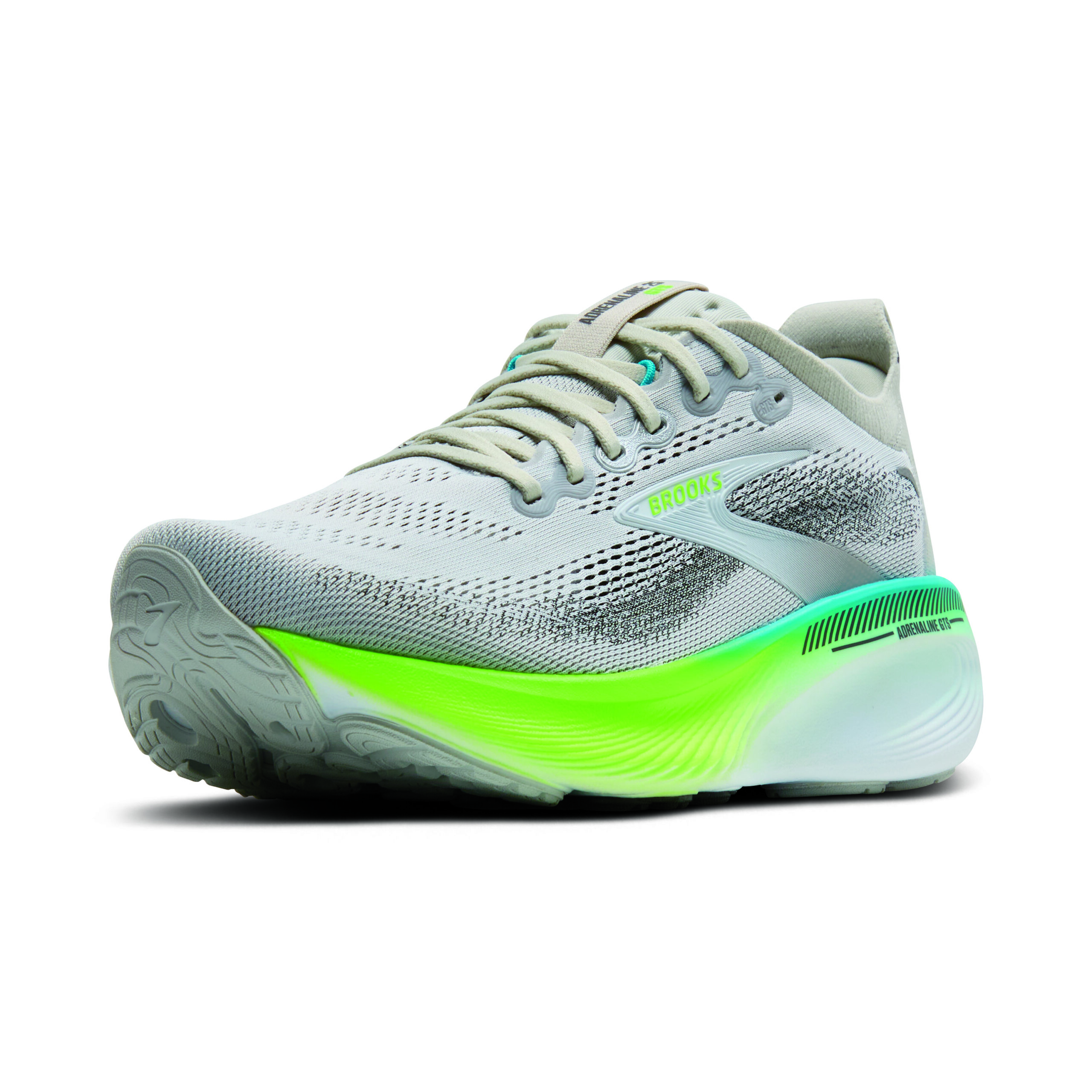 110454_033_Z_Adrenaline_GTS_25 BROOKS Adrenaline GTS 25Meudon Running Company