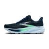BROOKS Ghost 17 Meudon Running Company