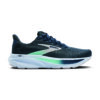 BROOKS Ghost 17 Meudon Running Company