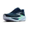 BROOKS Ghost 17 Meudon Running Company
