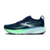 BROOKS Adrenaline GTS 25Meudon Running Company