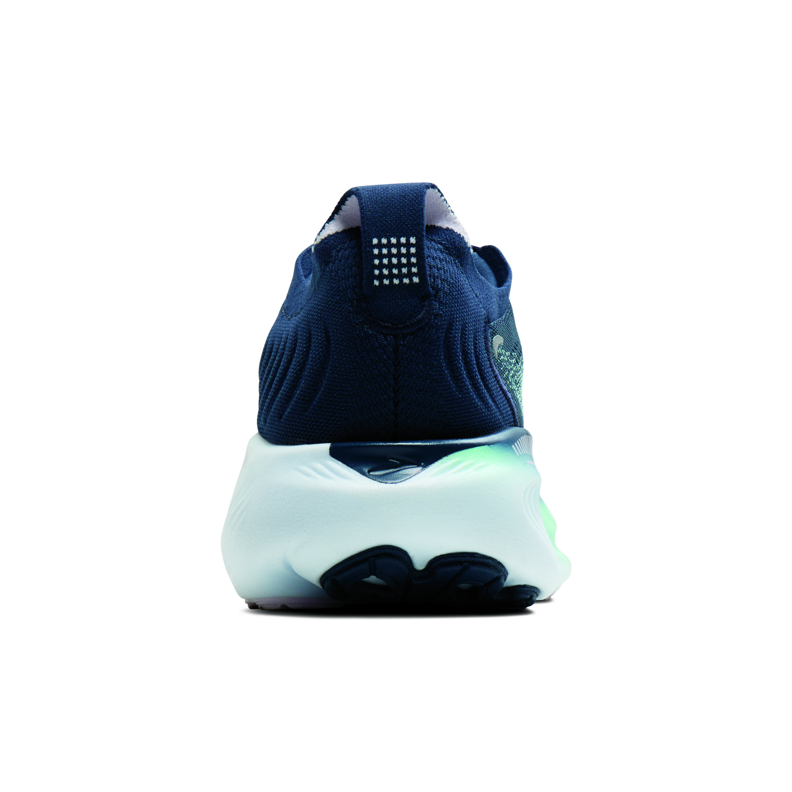 BROOKS Adrenaline GTS 25Meudon Running Company