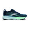 BROOKS Adrenaline GTS 25Meudon Running Company