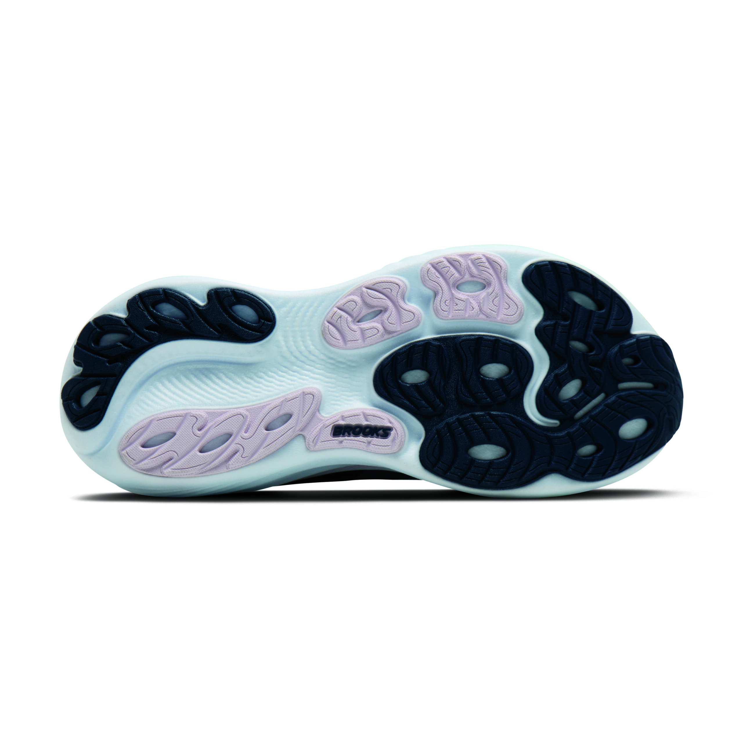 BROOKS Adrenaline GTS 25Meudon Running Company