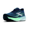 BROOKS Adrenaline GTS 25Meudon Running Company