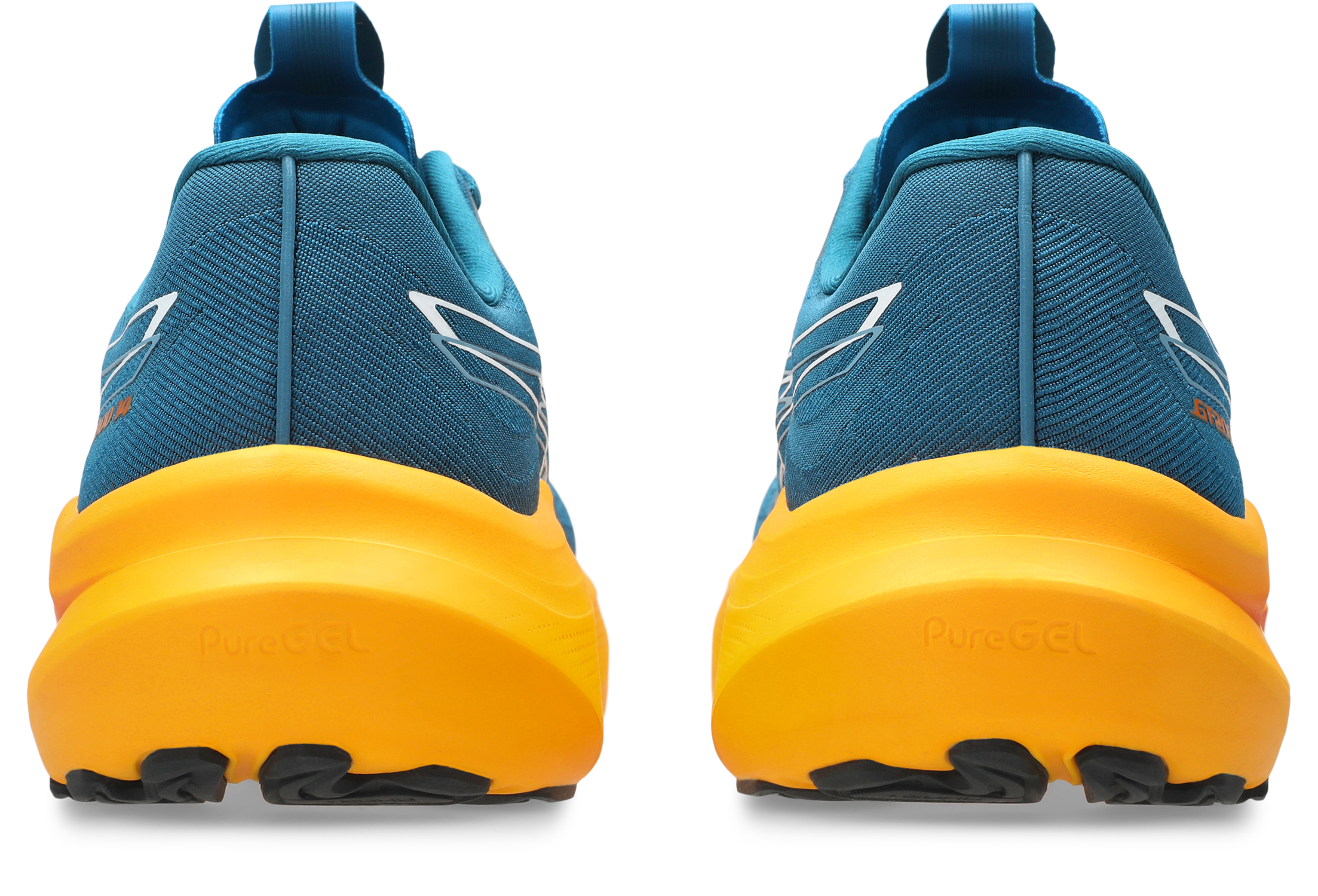 1011C056_404_SB_BK_GLB Asics GT-2000 14 Meudon Running Company