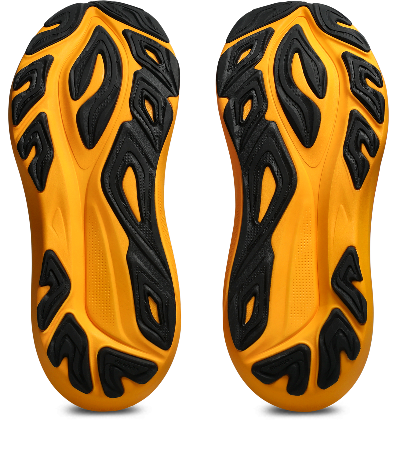 1011C056_404_SB_BT_GLB Asics GT-2000 14 Meudon Running Company