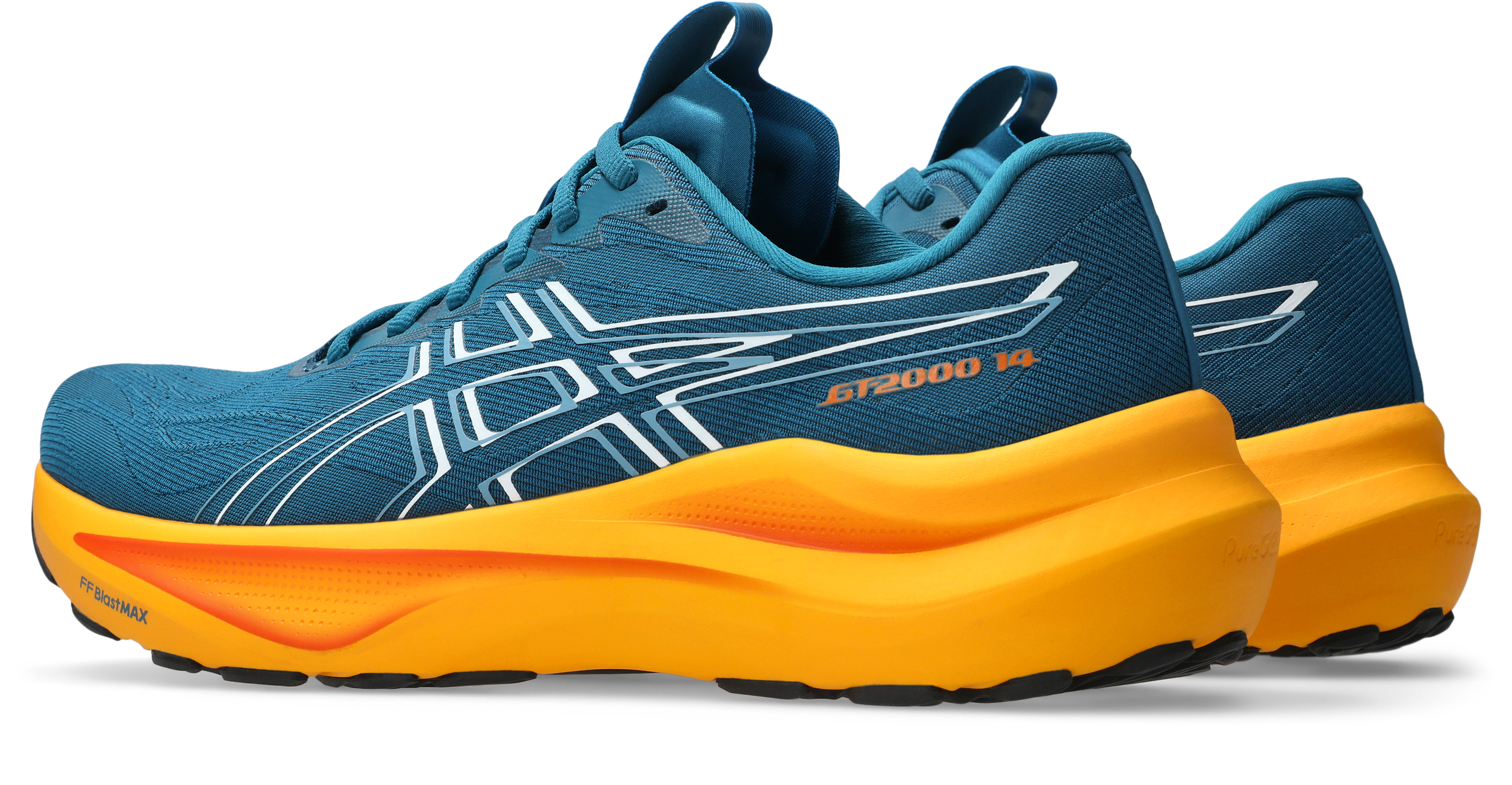 1011C056_404_SB_FL_GLB Asics GT-2000 14 Meudon Running Company