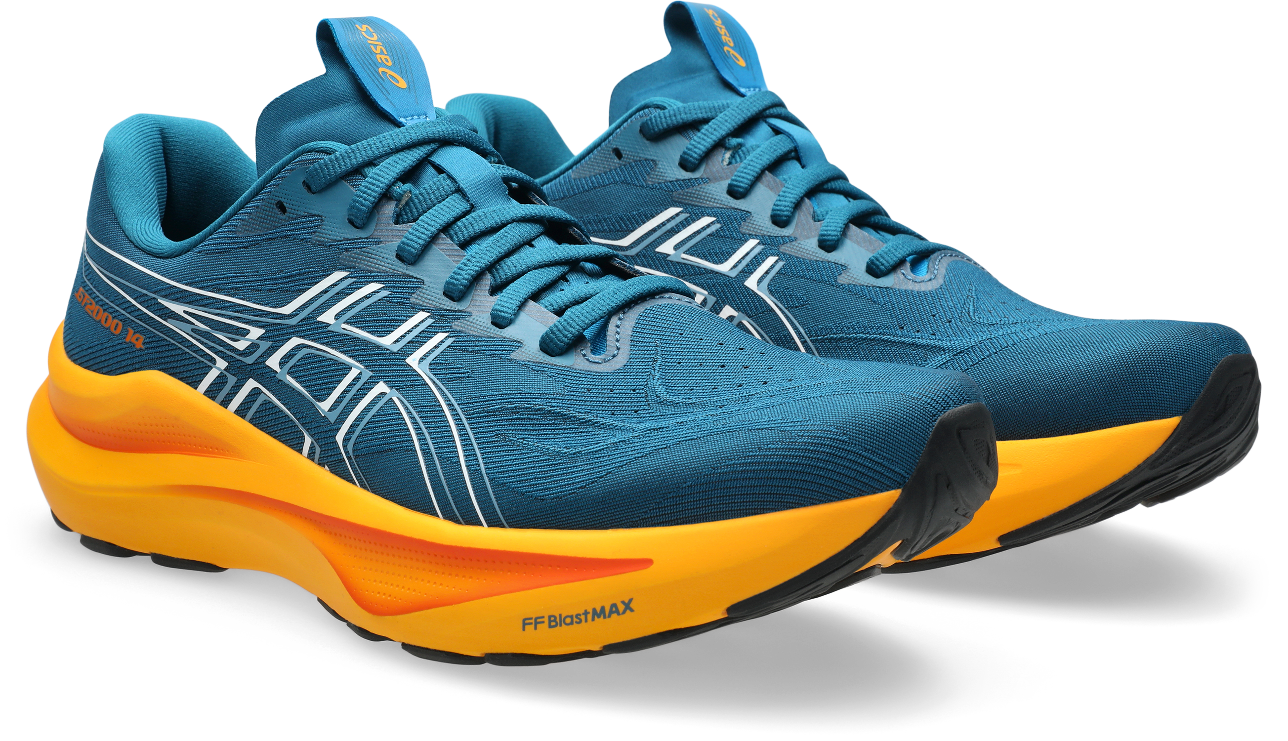 1011C056_404_SB_FR_GLB Asics GT-2000 14 Meudon Running Company