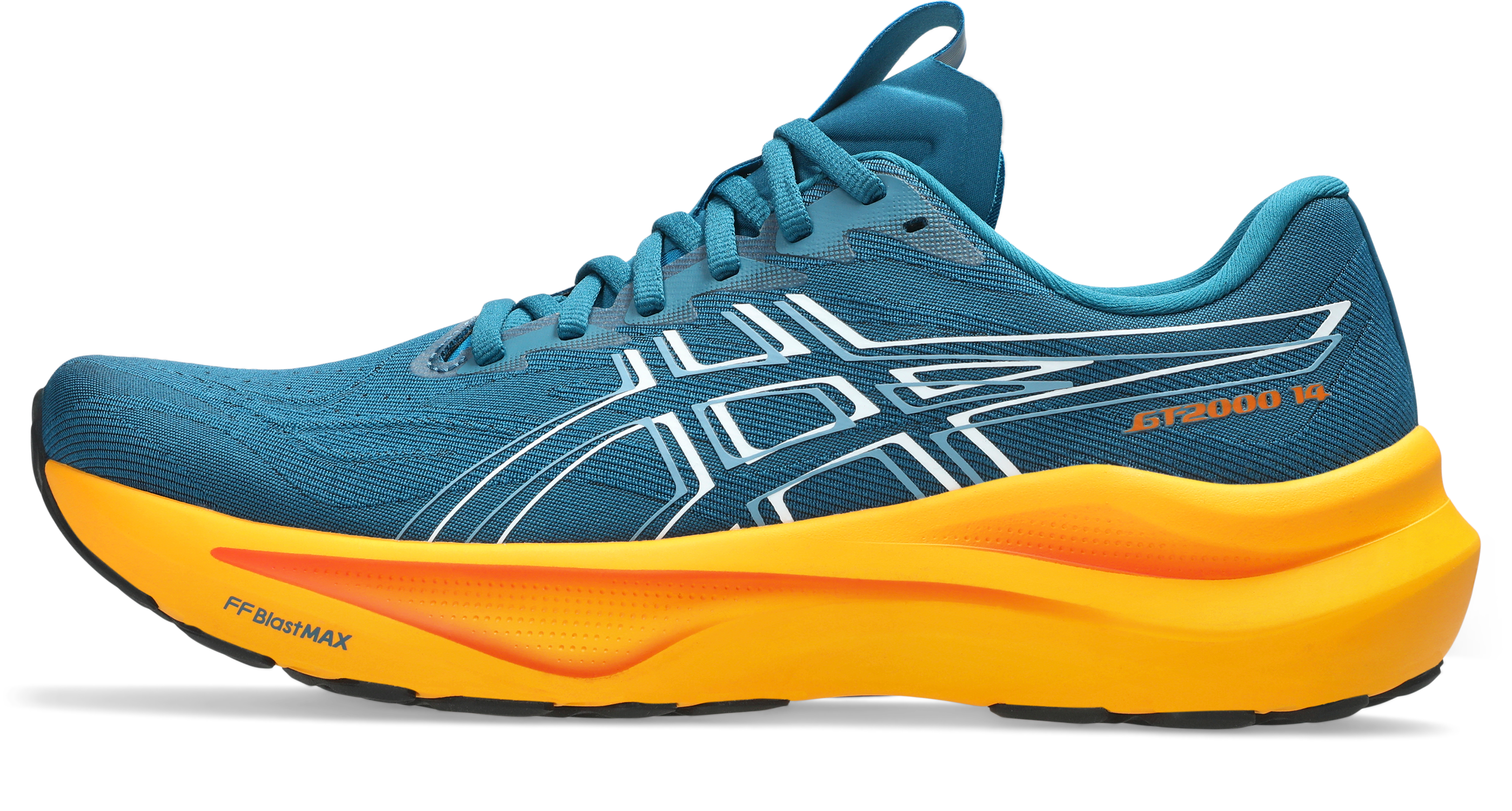 1011C056_404_SL_LT_GLB Asics GT-2000 14 Meudon Running Company