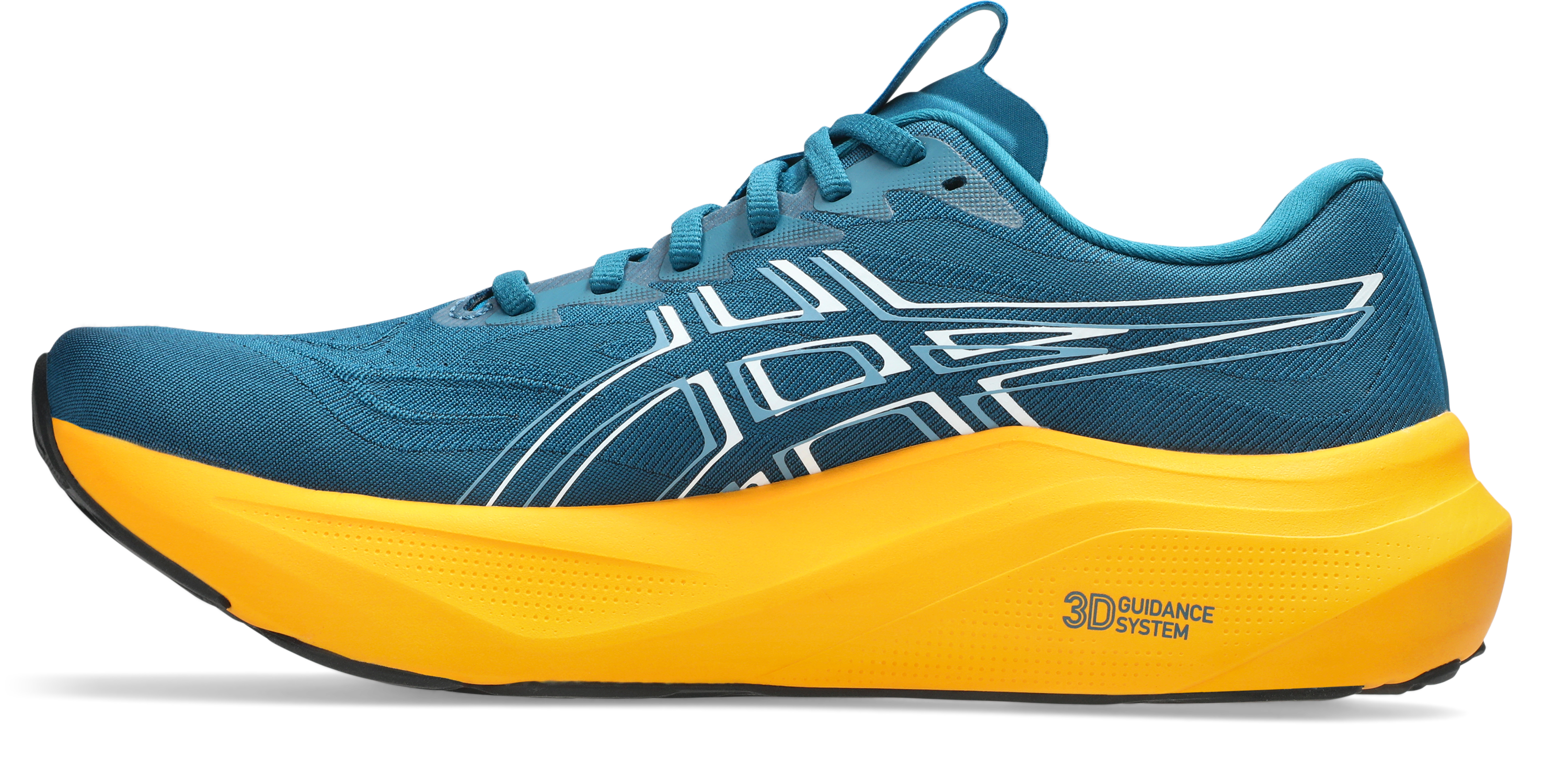 1011C056_404_SR_LT_GLB Asics GT-2000 14 Meudon Running Company