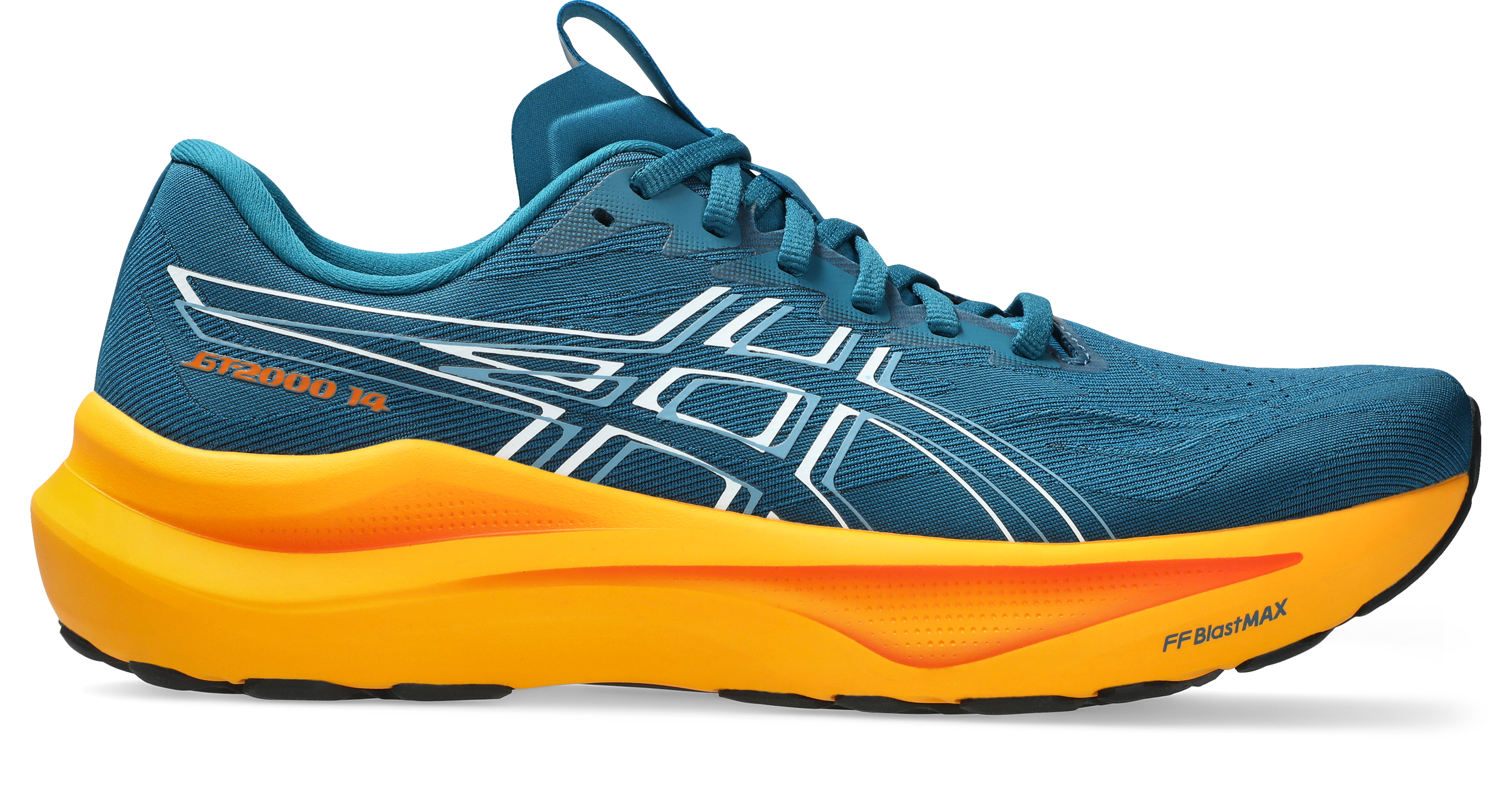 1011C056_404_SR_RT_GLB Asics GT-2000 14 Meudon Running Company