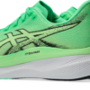 1011C156_300_SB_FL_GLB Asics GlideRide Max 2 Meudon Running Company