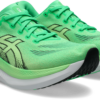 1011C156_300_SB_FR_GLB Asics GlideRide Max 2 Meudon Running Company