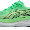 1011C156_300_SL_LT_GLB Asics GlideRide Max 2 Meudon Running Company